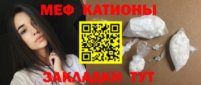 jwh Кимры