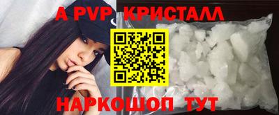 соль ск Кингисепп