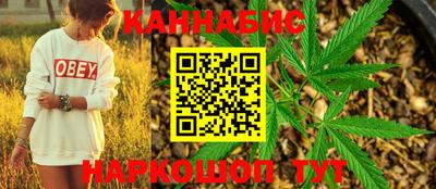 jwh Кимры