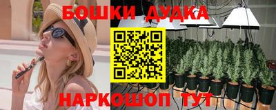 гидропоника Кинель