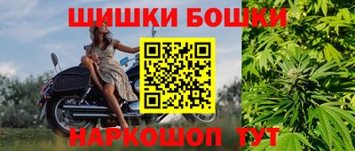 jwh Кимры