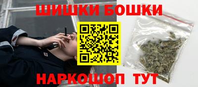 jwh Кимры