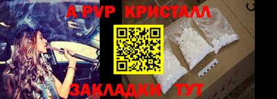 соль ск Кингисепп