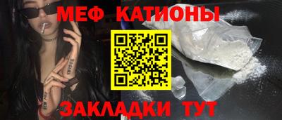 jwh Кимры